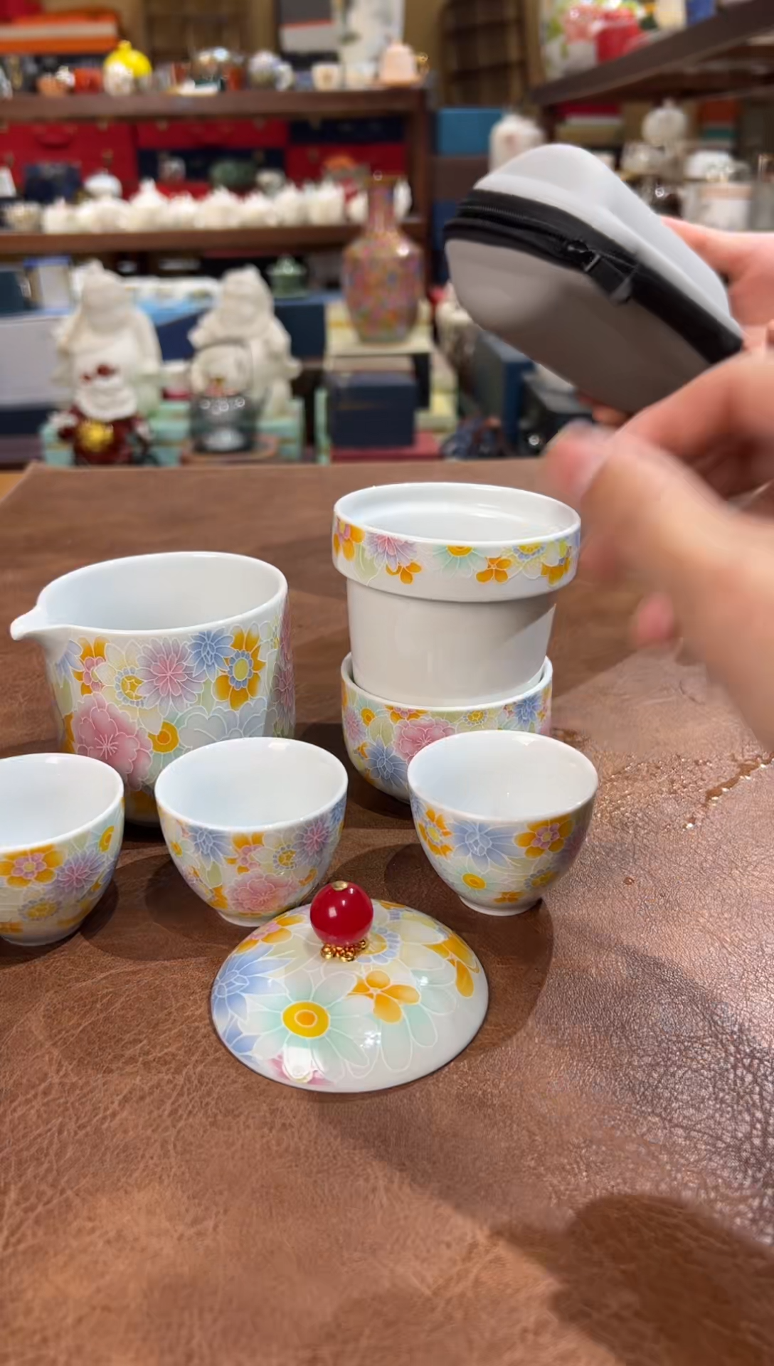 【闪购商品】452AAAAAAAAAAAAAAA