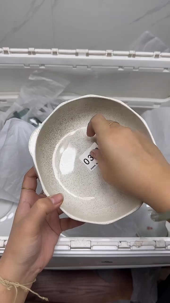 【闪购商品】328回流瓷器，默认微瑕18.8包邮