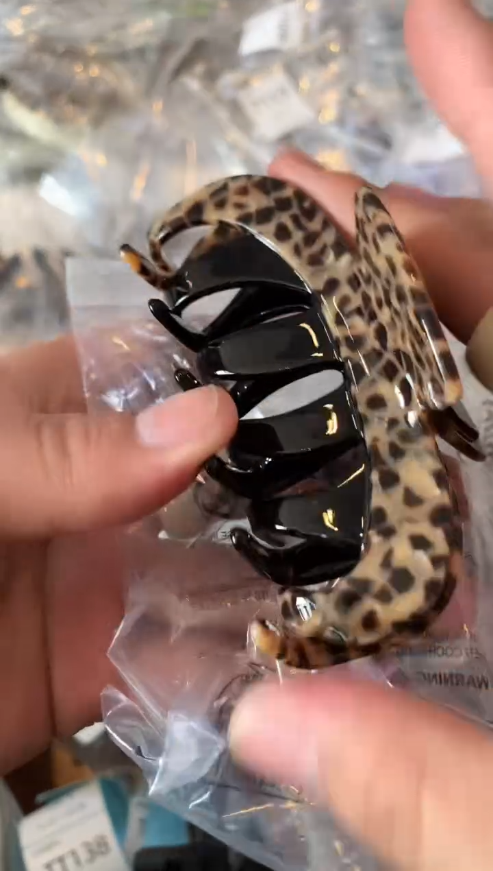 非金属无闪购tt124