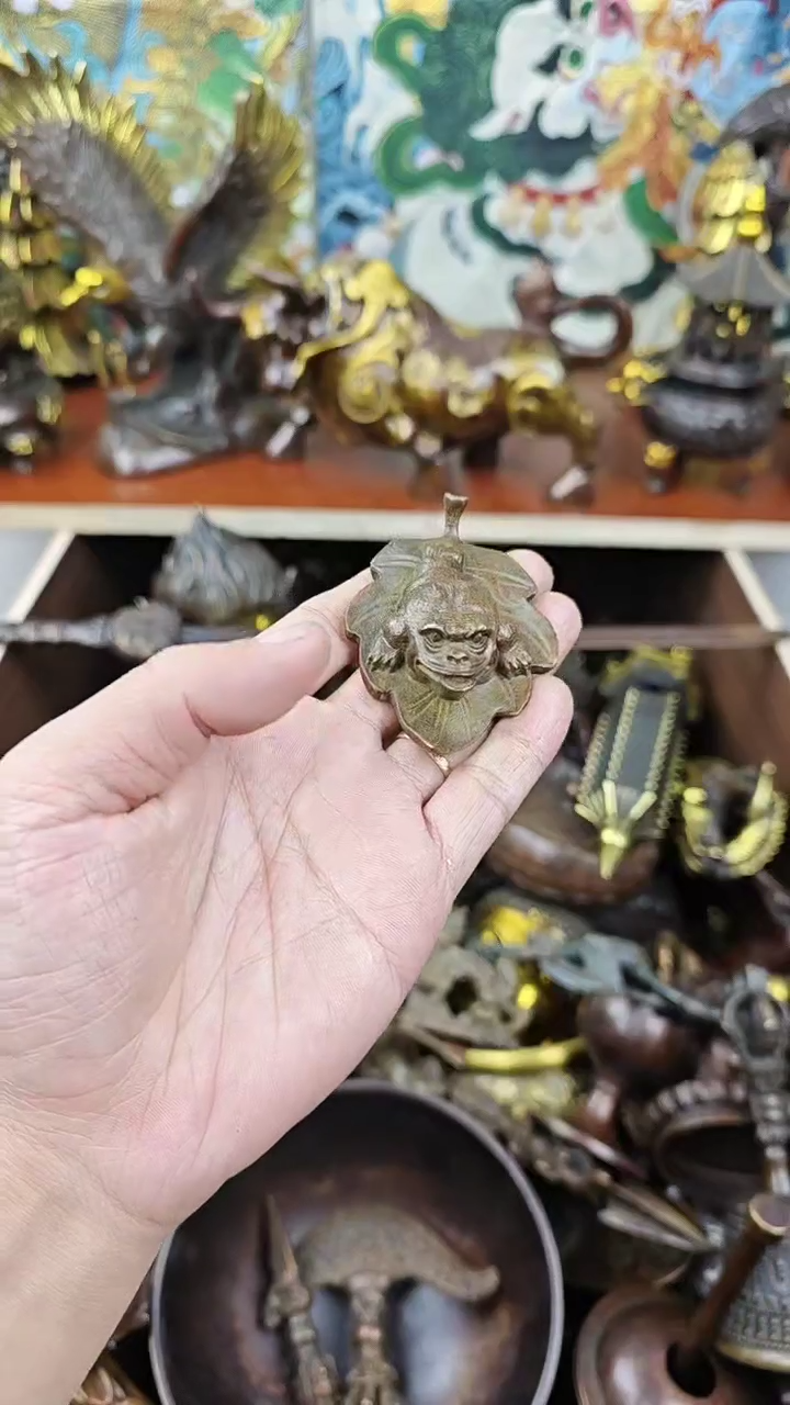 古韵高品精选链接