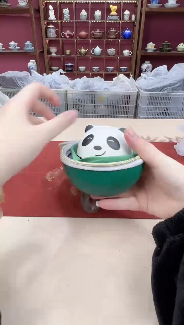 【闪购商品】瓷片其他陶瓷@@@@@@@@@@@