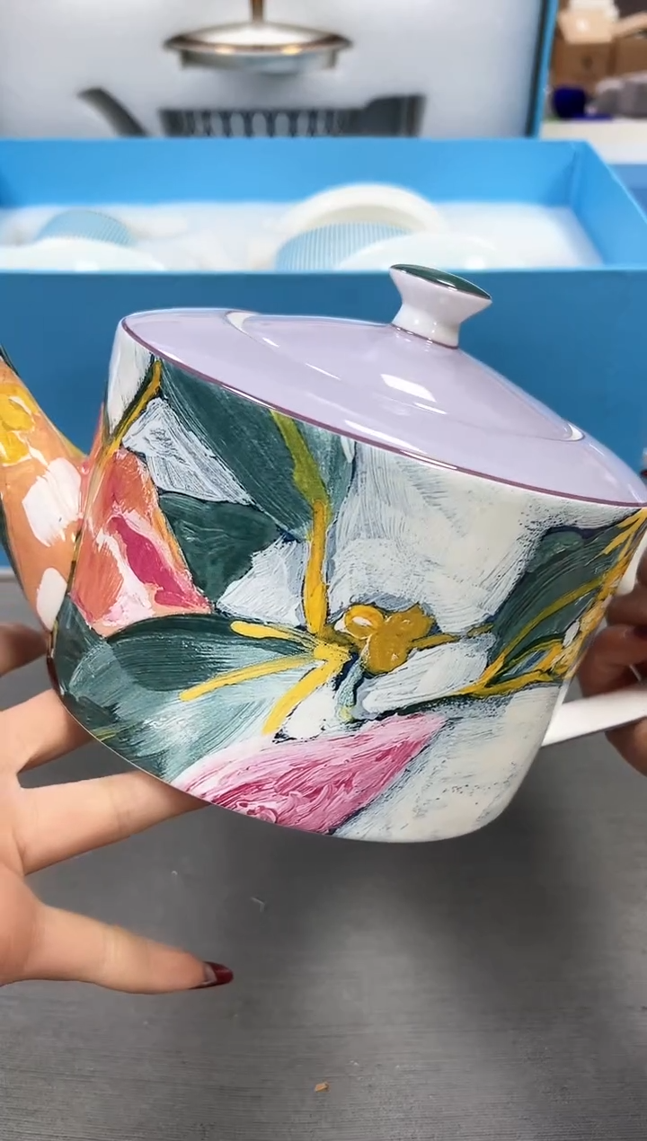 【闪购商品】瓷片新号起号不计成本漏！