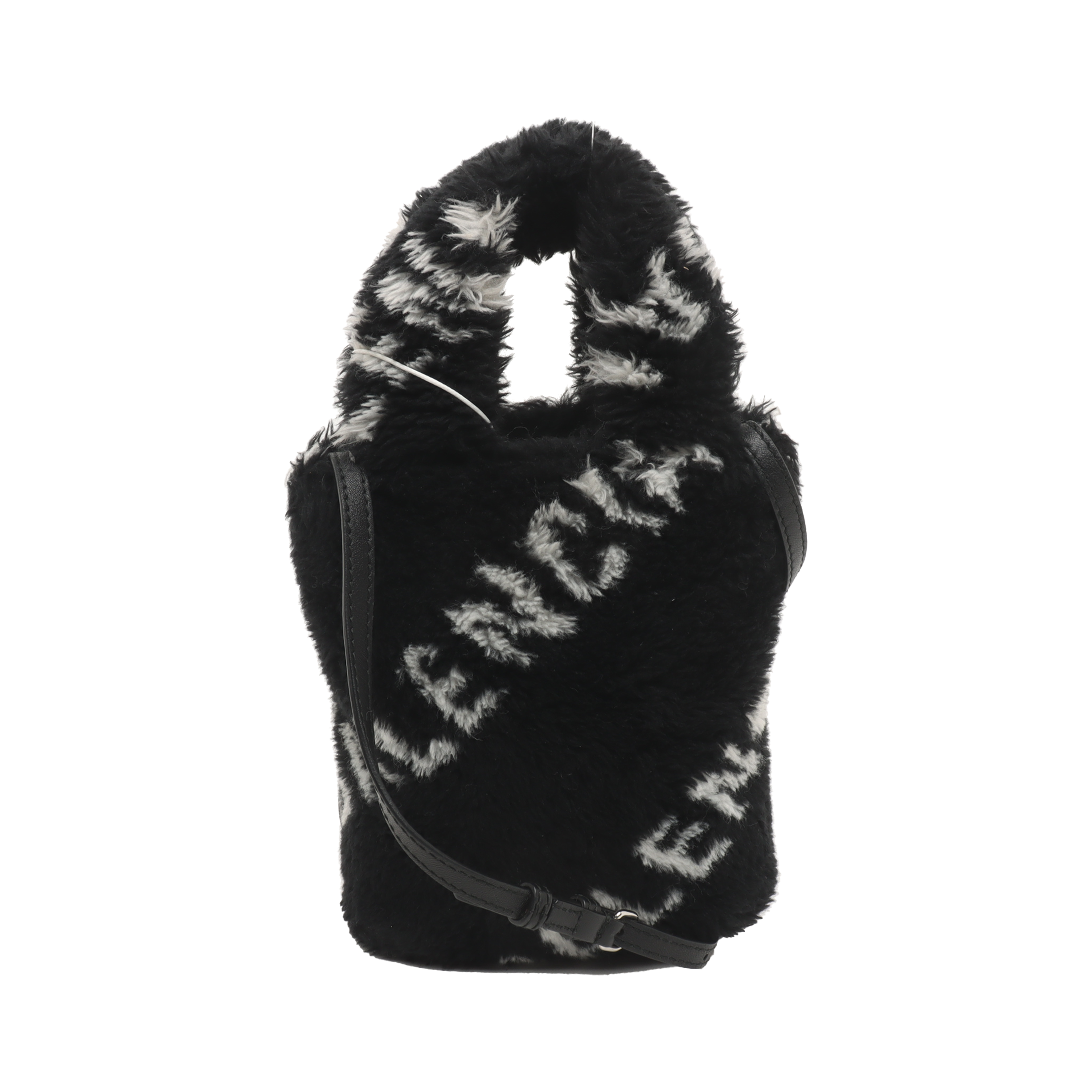 红布林/A2/巴黎世家/70135429/z/121309