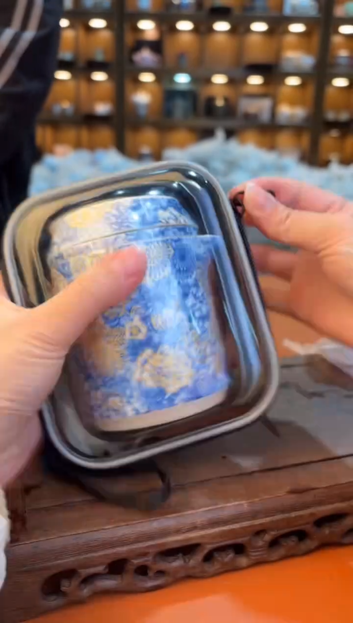 【闪购商品】@@@@@@@@@@@@@@@