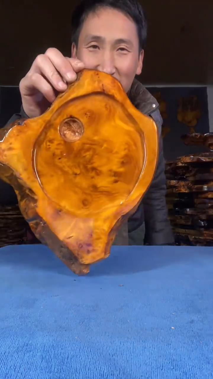 【闪购商品】本店截图为准（不含配件）