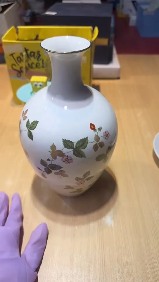 瓷片111111111111111@@1