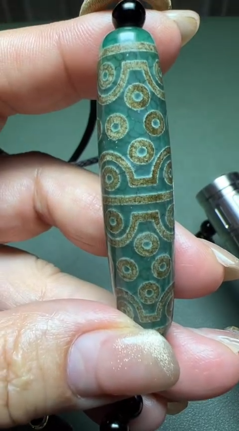 玛瑙/玉髓项链未镶嵌项链36y