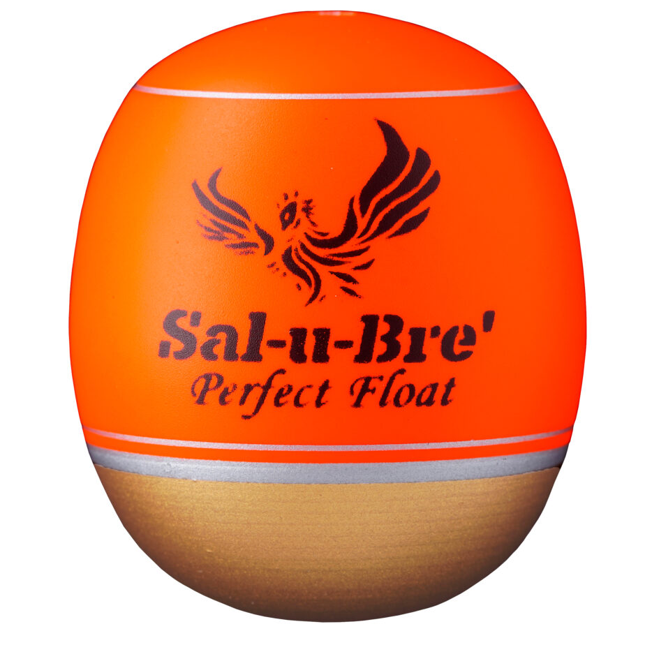 sal-u-Bre萨鲁布莱新款阿波阿波漂阿波浮漂醒目新型鱼漂浮漂