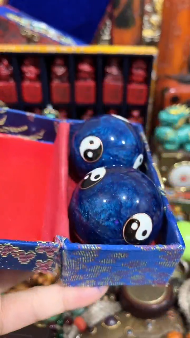 清货出一出好物分享