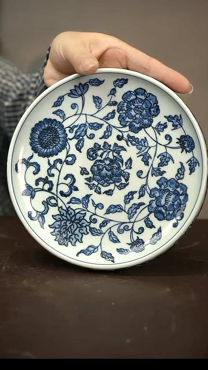 【闪购商品】微瑕福利微瑕福利