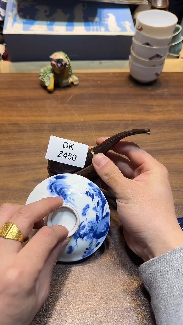 瓷片纵****哥哈哈哈哈哈450