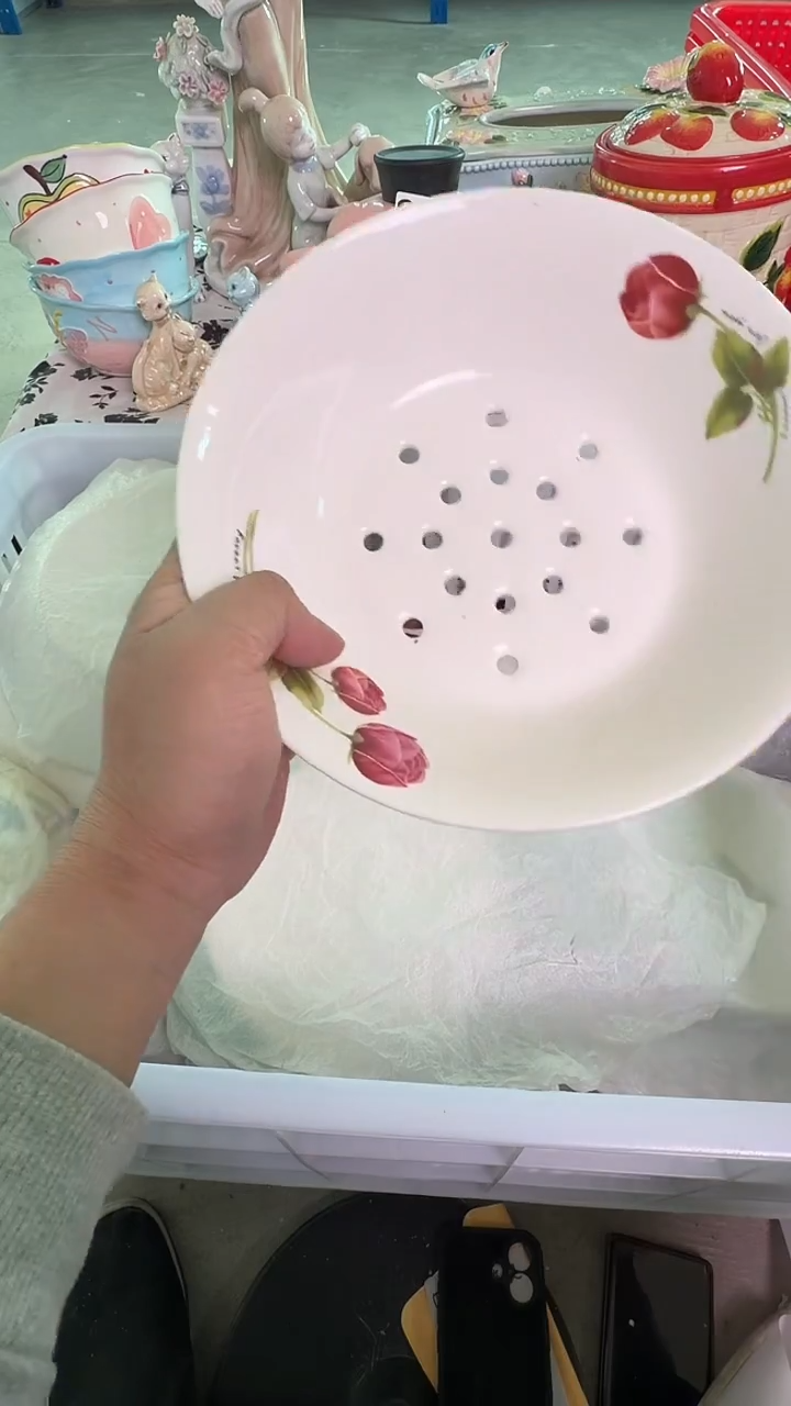 瓷片075默认微瑕15包邮库存1件