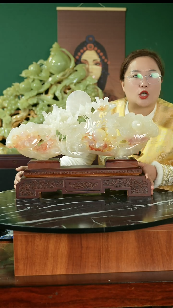 石材家居饰品摆件7878787878