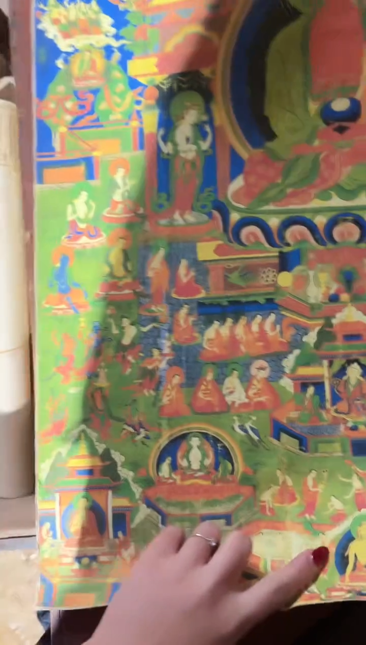 言贤精品精品   AA159