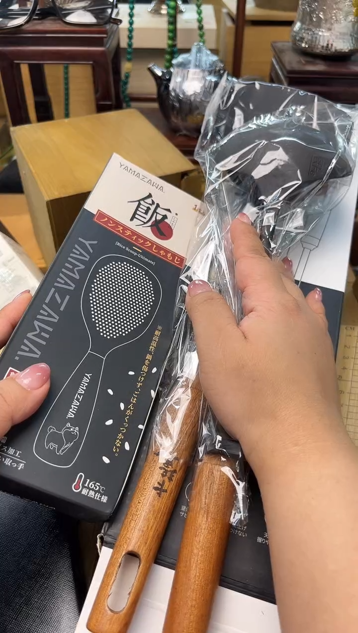 瓷片PZ炎美小号铺质量保证