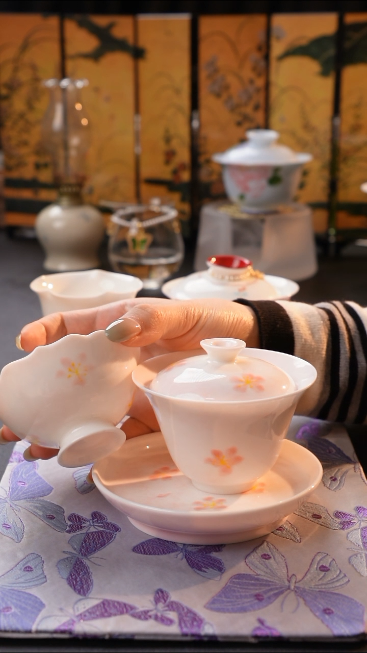 哈哈哈哈哈哈哈哈哈哈