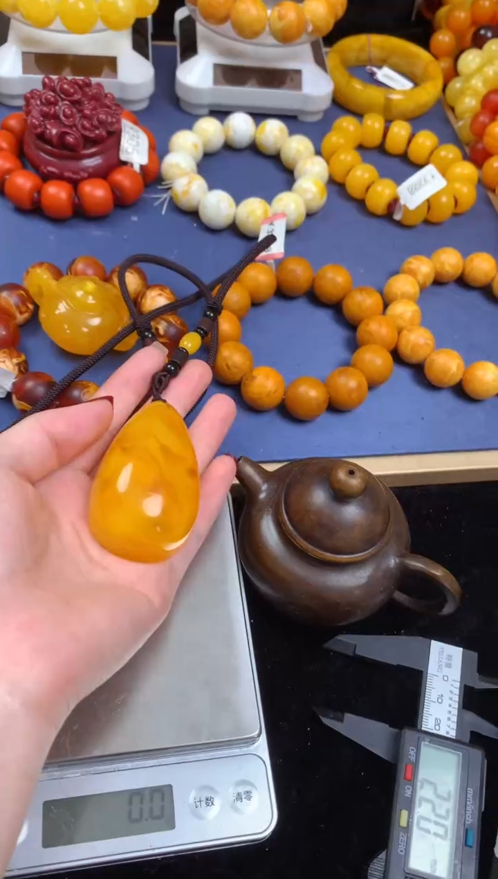 【闪购商品】摆件密胺瓷片密胺瓷片070