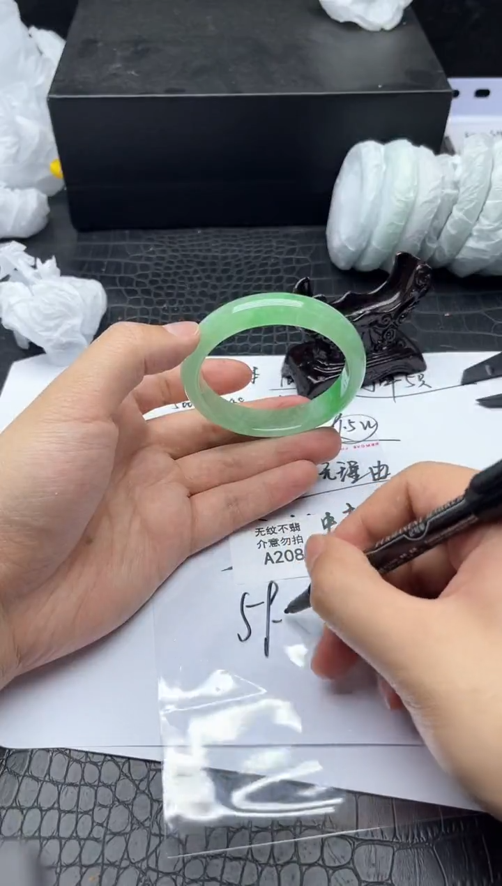 所见即所得！拍啥是啥208