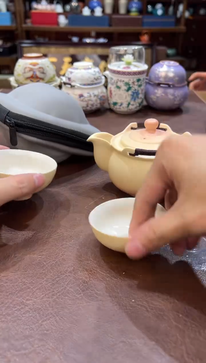 C真的真的超级便宜1111