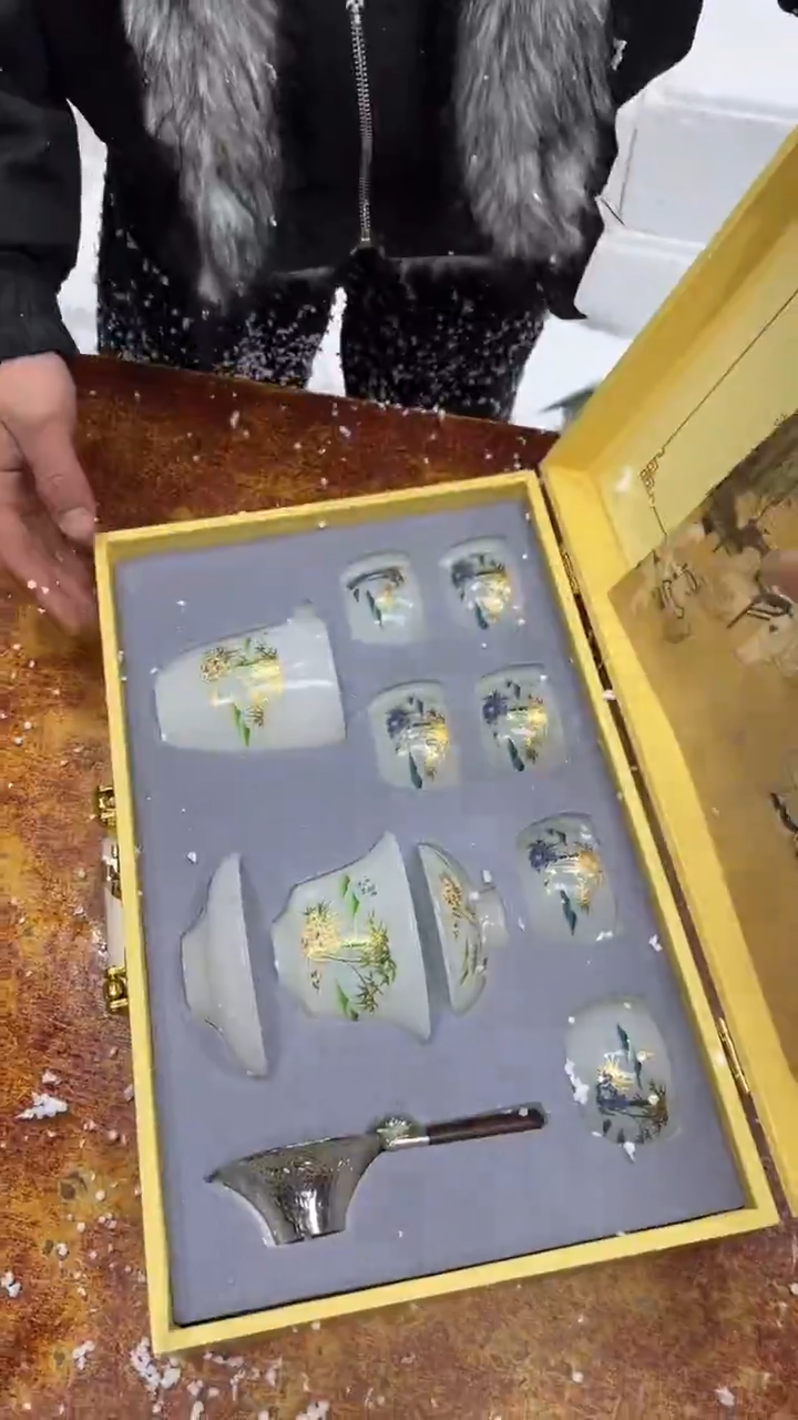 瓷片其他其他其他其他