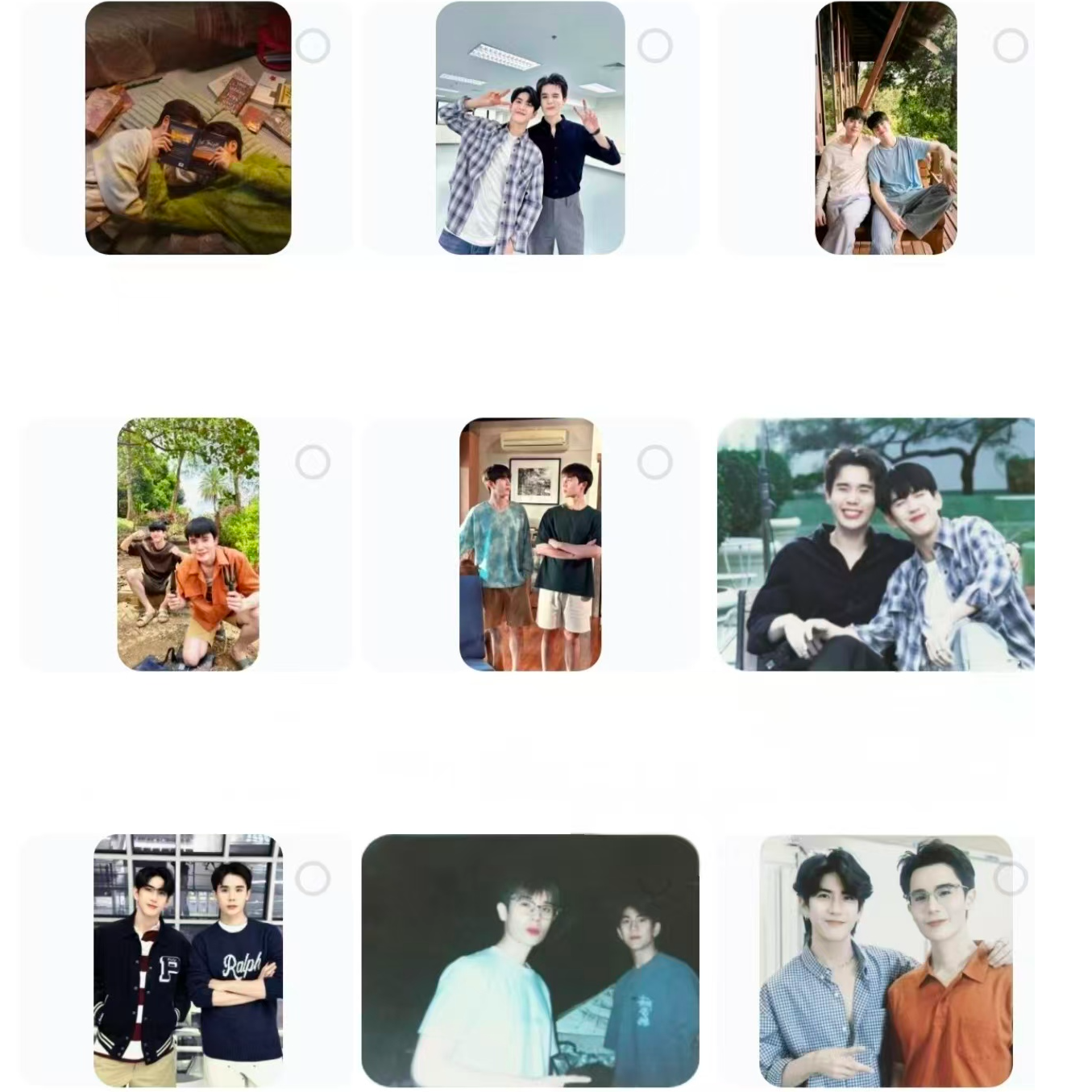 代拆吉米海撕拉片