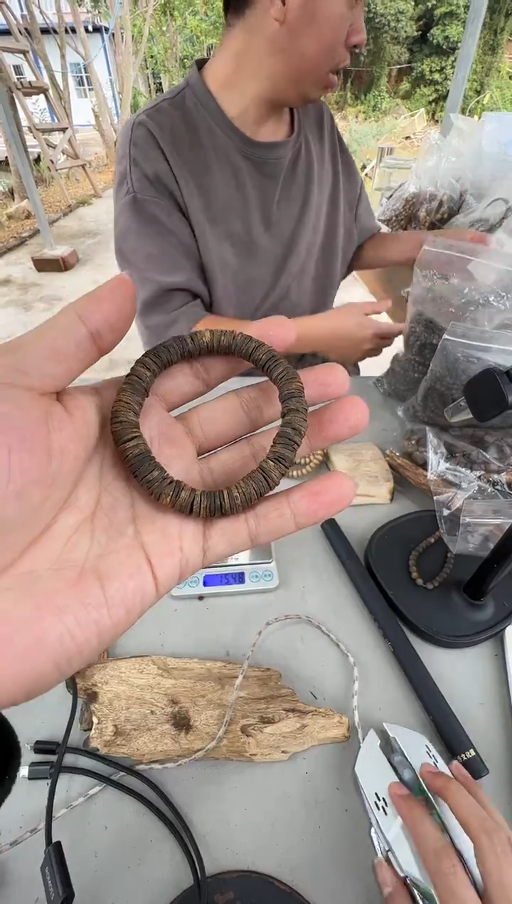 沉香沉香枕08虫漏药片7+多样性发一