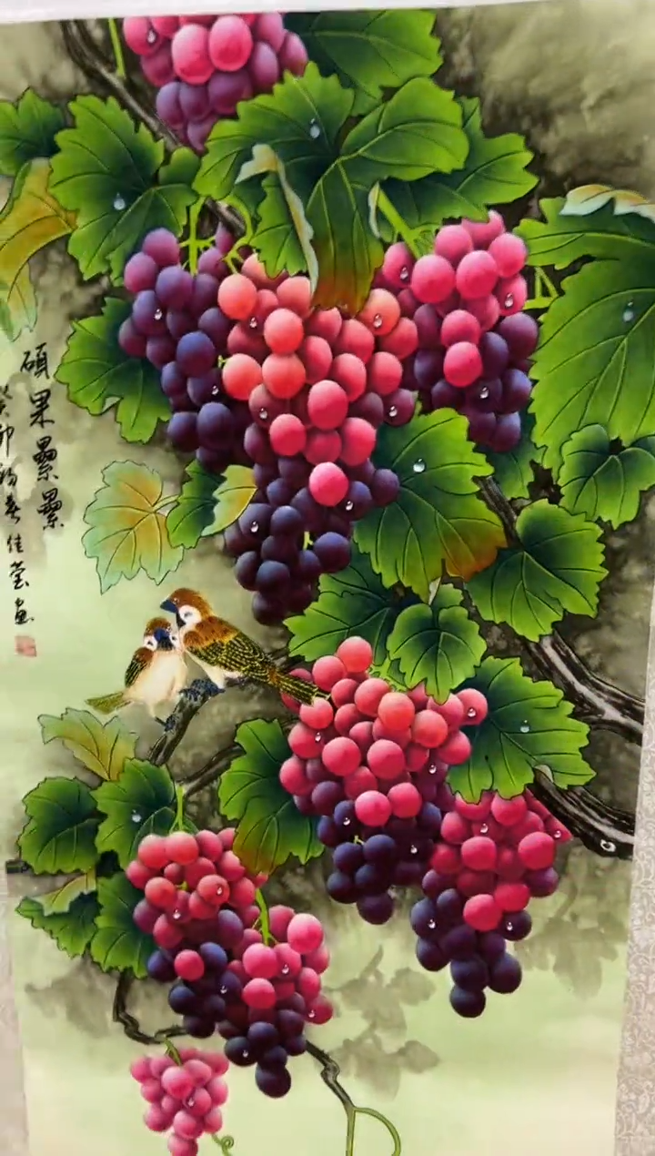  艺术文化精选   