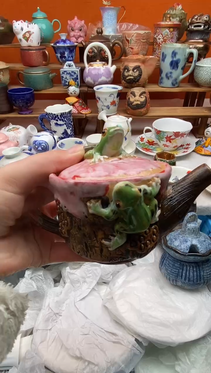 瓷片小**?20包邮一单一付不要卡单