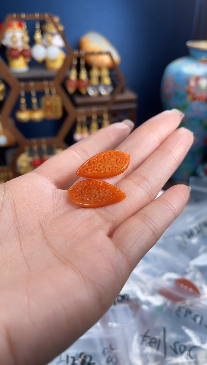 手工艺品琉璃吃***疼,121210