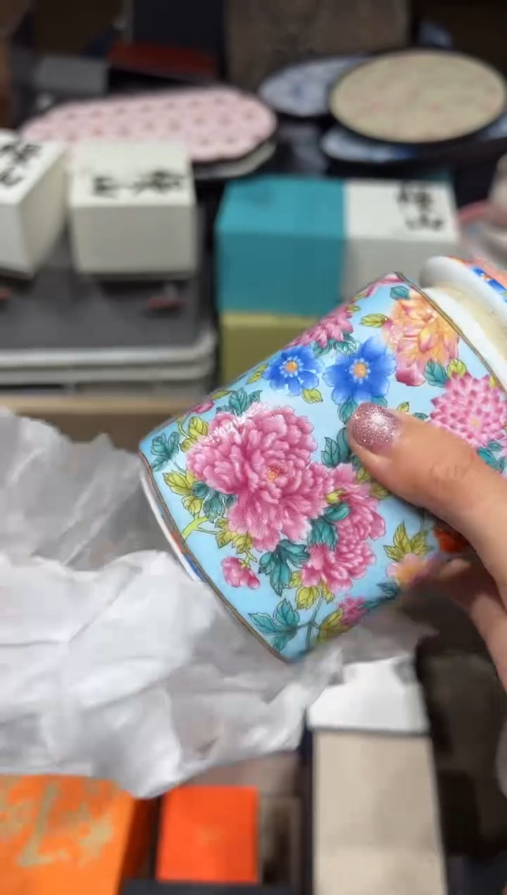 【闪购商品】@@@@@@@@@@@2053