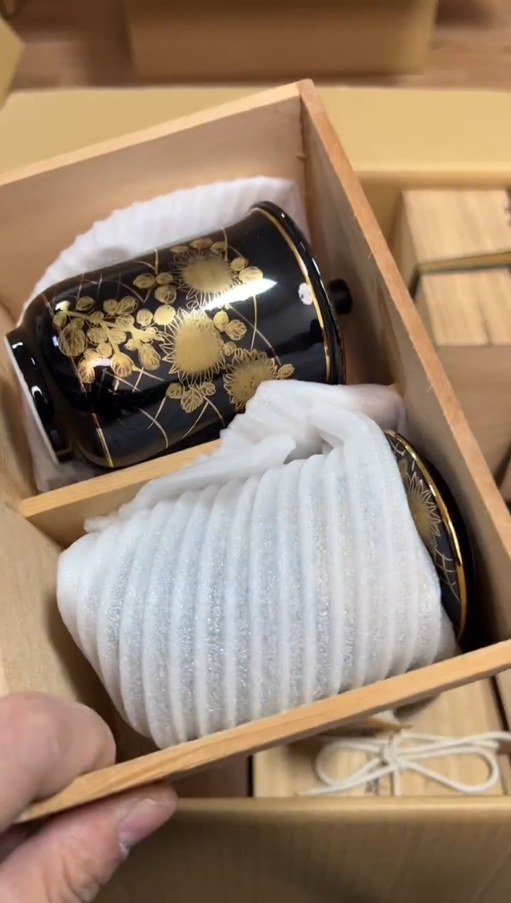 陶瓷崤精品家居饰品摆件