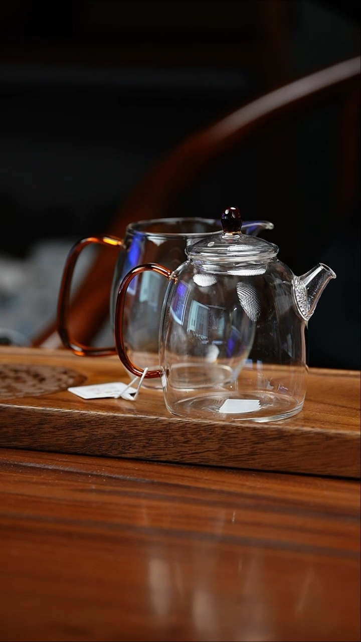 【闪购商品】福容秦钟壶唬迫300M+明信唐168唬迫