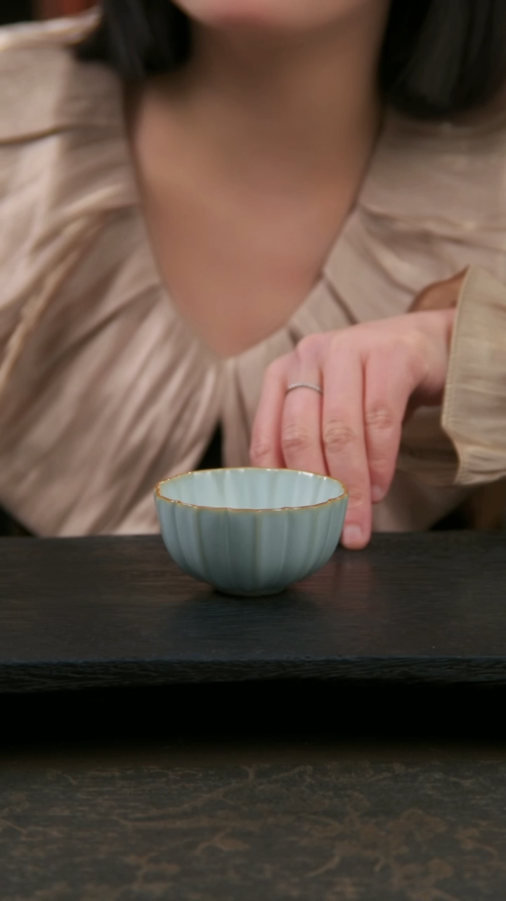 【闪购商品】杯拍下联系客服核对