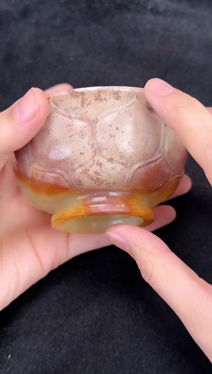 【闪购商品】铜1111111111111111