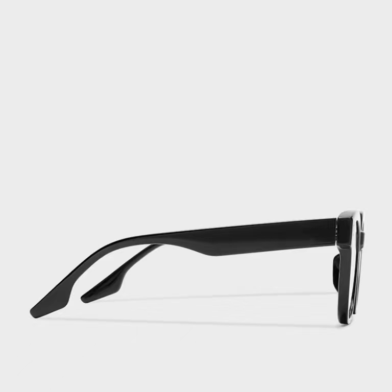dong 12.12 港风开车墨镜眼镜太阳镜成品眼镜架