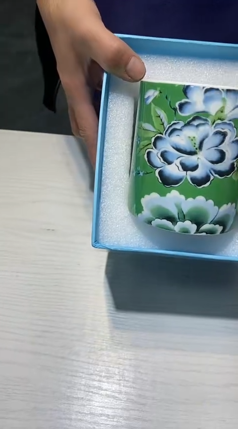 瓷片111111111111@@1