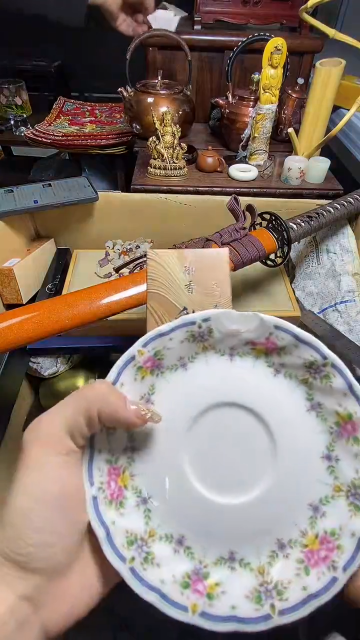 【闪购商品】瓷器瓷器瓷器瓷器