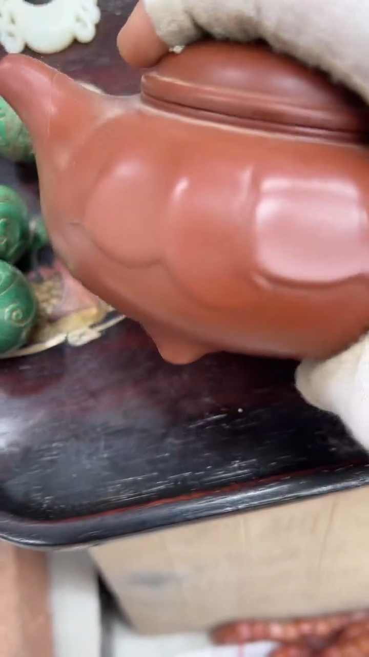 【闪购商品】摆件瓷摆件瓷摆件瓷摆件