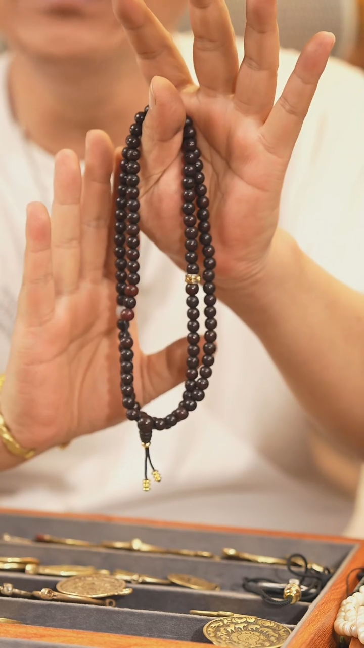 老星月（多样性发货，发其一）