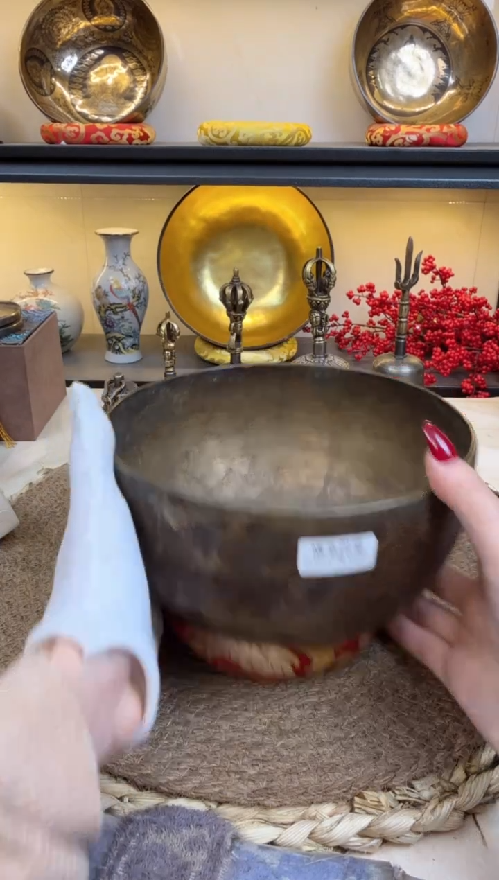 【闪购商品】1111111111111111