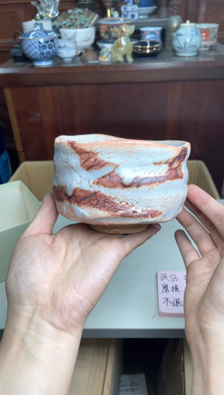 210号哈哈哈哈哈哈哈