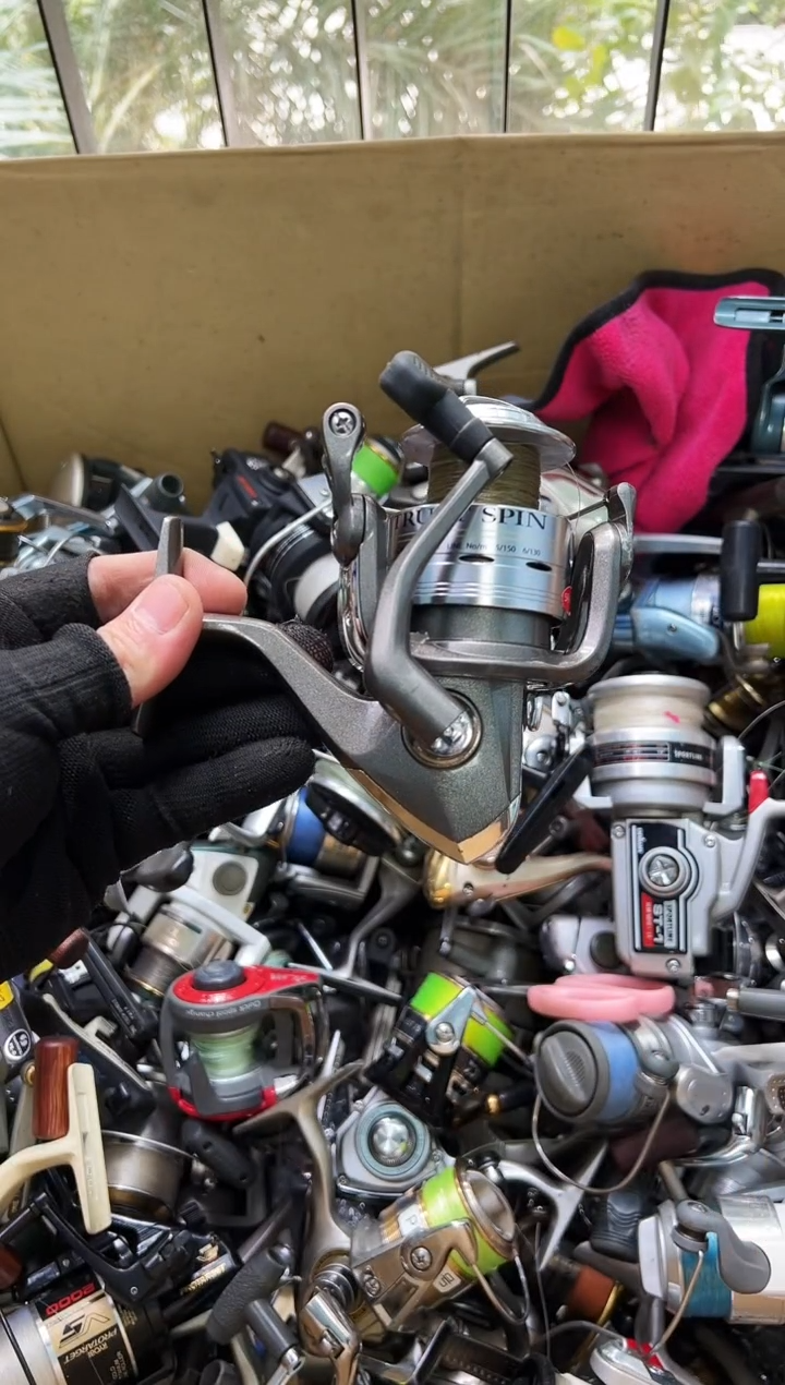 牛**线直播间讲解为准，看清楚再下单，如有拆卸不退不换！微瑕