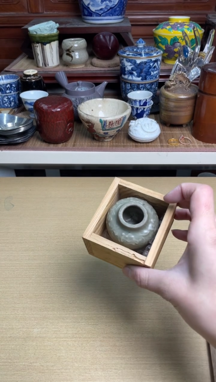 ！****！哈哈哈哈直播专用链接哈哈哈哈直播专用链接