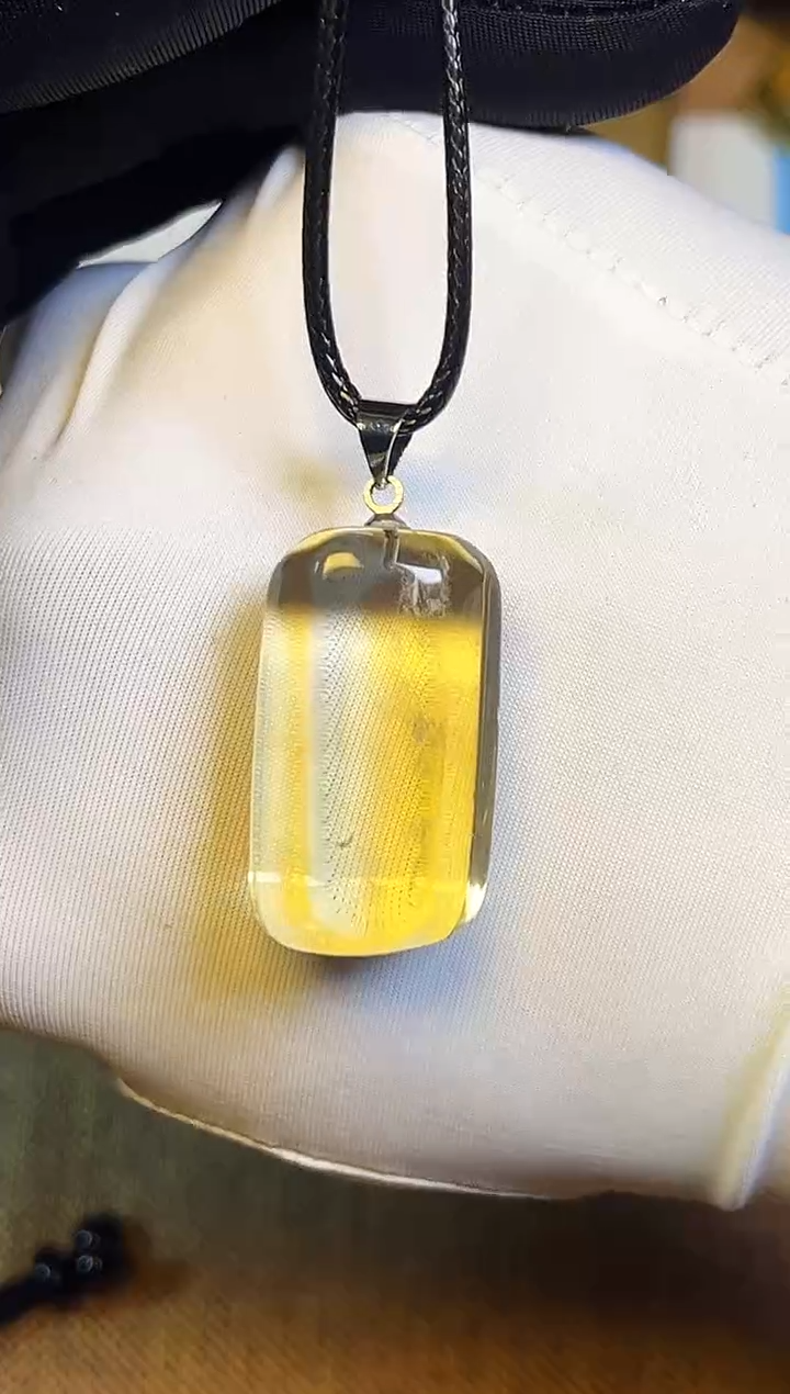 天然水晶一物一拍258