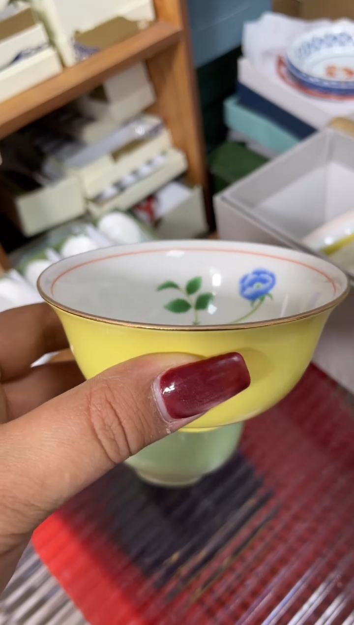 【闪购商品】瓷片瓷片满20米包邮一单一付
