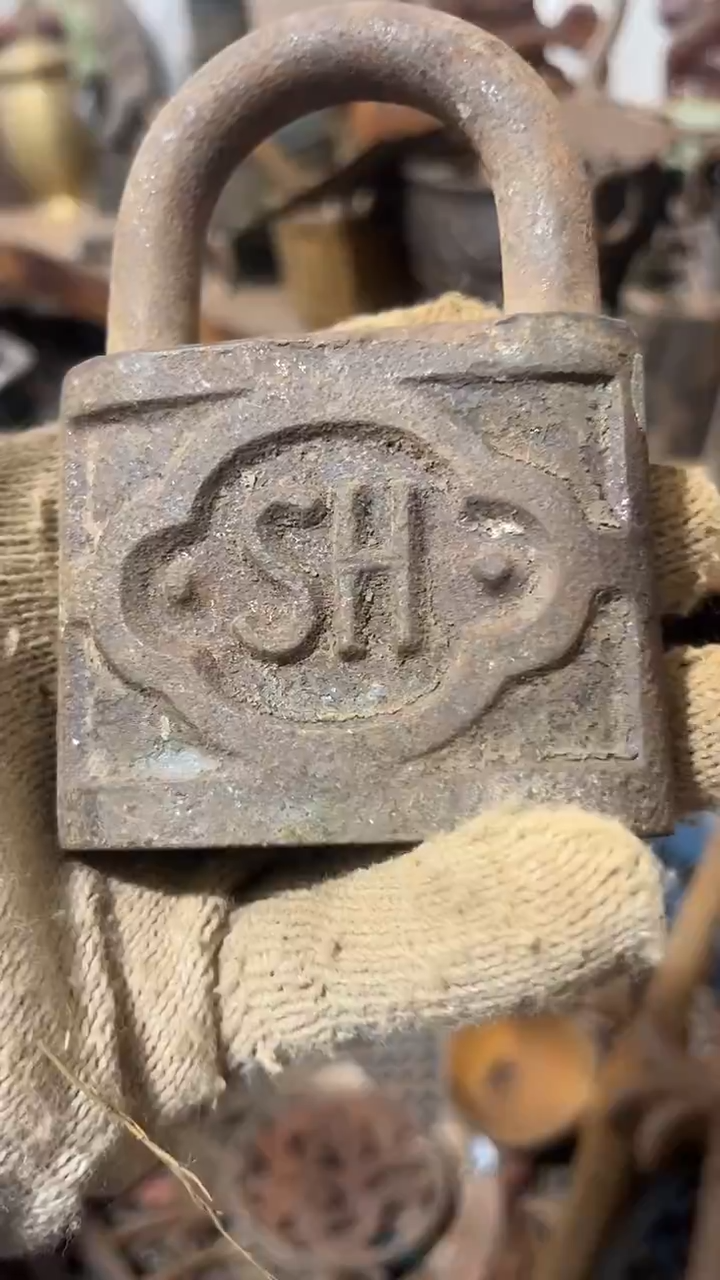 龙*隆江直播新人带货