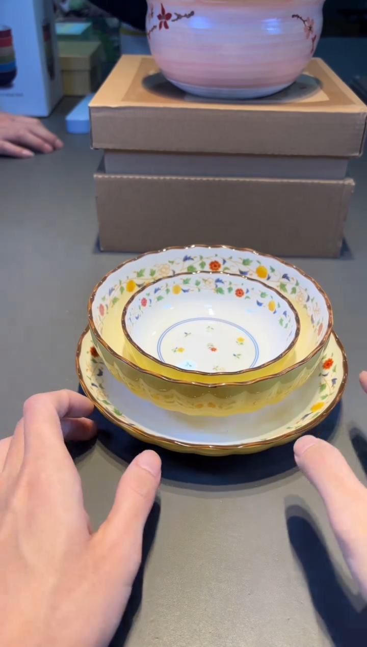 小新全球仓小新全球仓小新全球仓