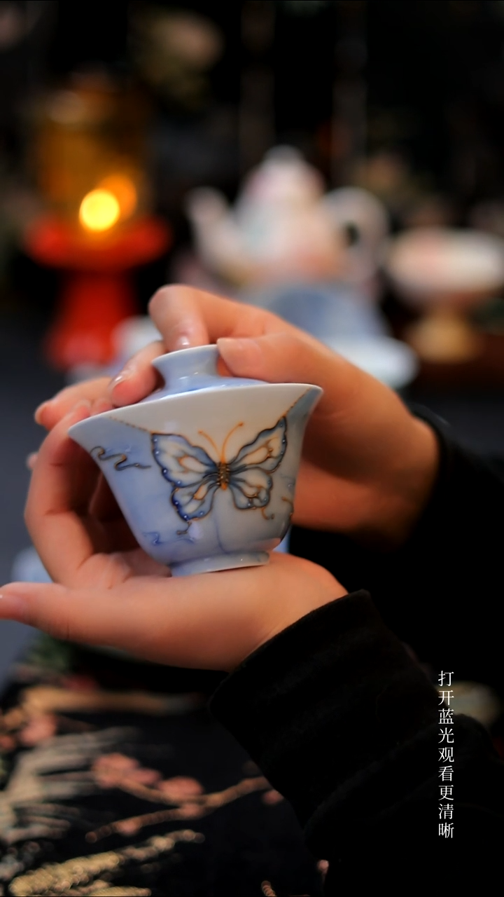 哈哈哈哈哈哈哈哈哈-凡灵