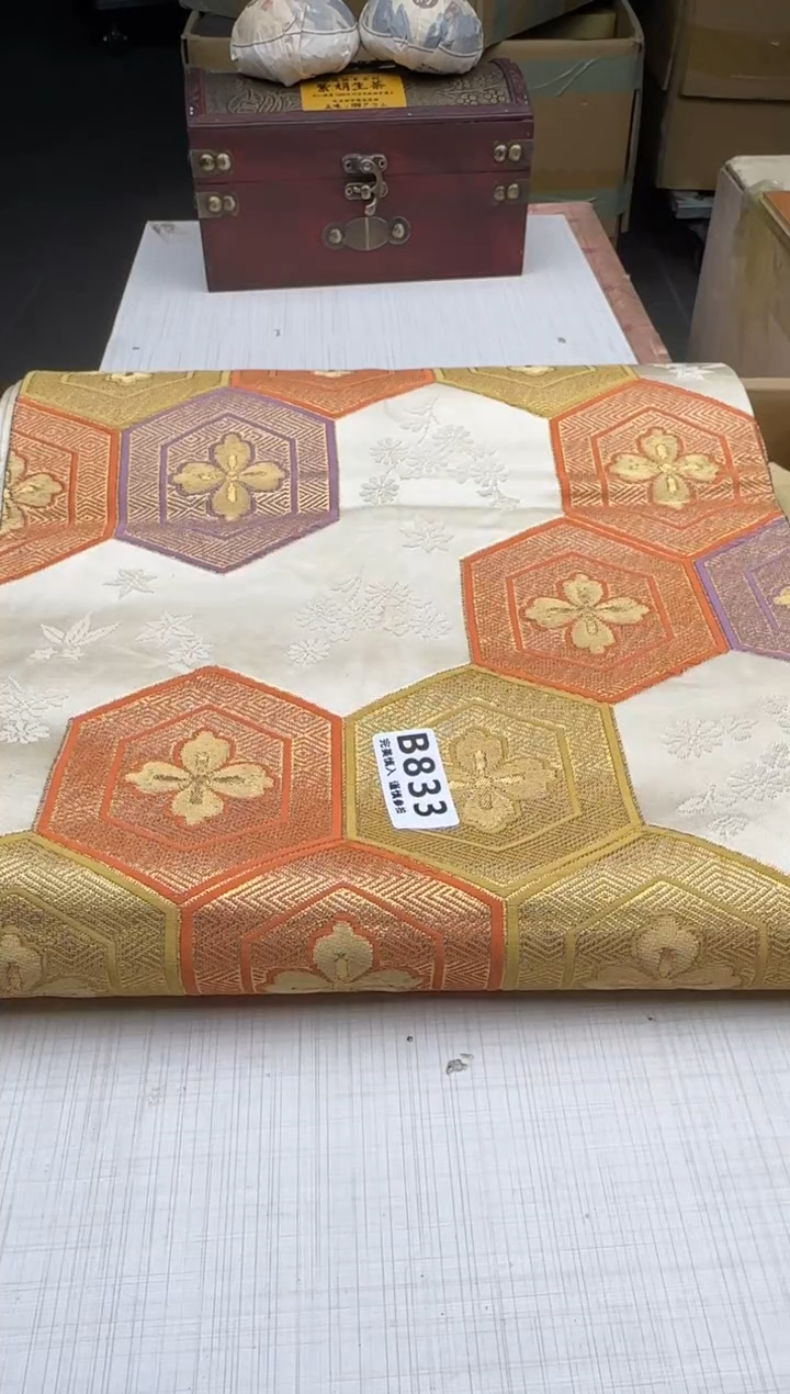 瓷片重****阳833回流瓷器 默认微瑕