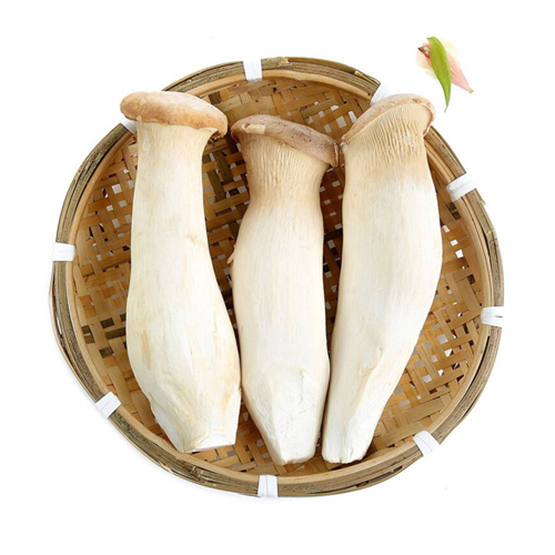 杏鲍菇 230g-250g/份